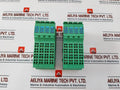 Phoenix Contact Ib Il 24 Di 32/Hd-pac Digital Input Module 2862835