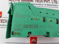Phoenix Contact Ib Il 24 Di 32/Hd-pac Digital Input Module 2862835