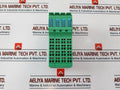 Phoenix Contact Ib Il 24 Di 32/Hd-pac Digital Input Module 2862835