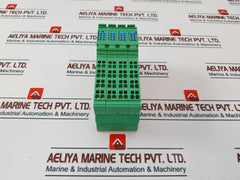 Phoenix Contact Ib Il 24 Di 32/Hd-pac Digital Input Module 2862835