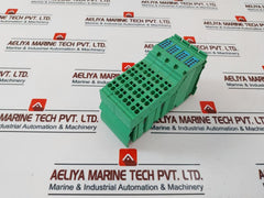 Phoenix Contact Ib Il 24 Di 32/Hd-pac Digital Input Module 2862835