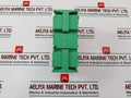 Phoenix Contact Ib Il 24 Di 32/Hd-pac Digital Input Module 2862835