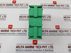 Phoenix Contact Ib Il 24 Di 32/Hd-pac Digital Input Module 2862835