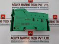 Phoenix Contact Ib Il 24 Di 32/Hd-pac Digital Input Module 2862835