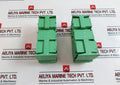 Phoenix Contact Ib Il 24 Di 32/Hd-pac Inter Bus Digital Input Module