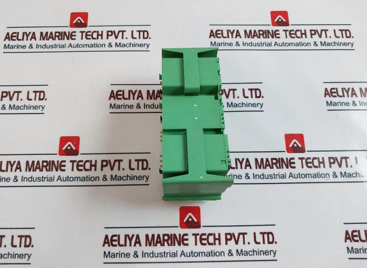 Phoenix Contact Ib Il 24 Di 32/Hd-pac Inter Bus Digital Input Module