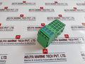 Phoenix Contact Ib Il 24 Di 32/Hd-pac Inter Bus Digital Input Module