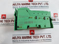 Phoenix Contact Ib Il 24 Di 32/Hd-pac Inter Bus Digital Input Module
