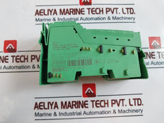 Phoenix Contact Ib Il 24 Di 32/Hd-pac Inter Bus Digital Input Module