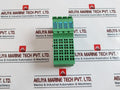 Phoenix Contact Ib Il 24 Di 32/Hd-pac Inter Bus Digital Input Module Used