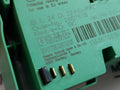 Phoenix Contact Ib Il 24 Di 32/Hd-pac Inter Bus Digital Input Module Used