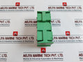 Phoenix Contact Ib Il 24 Di 32/Hd-pac Inter Bus Digital Input Module 250V
