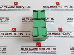 Phoenix Contact Ib Il 24 Di 32/Hd-pac Inter Bus Digital Input Module 250V