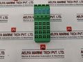 Phoenix Contact Ib Il 24 Di 32/Hd-pac Inter Bus Digital Input Module 2862835