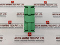 Phoenix Contact Ib Il 24 Di 32/Hd-pac Inter Bus Digital Input Module 2862835