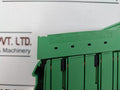 Phoenix Contact Ib Il 24 Di 32/Hd-pac Inter Bus Digital Input Module 2862835