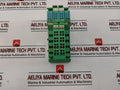 Phoenix Contact Ib Il 24 Di 32/Hd Digital Input Module 2860785 250V 1,5Mm2