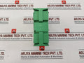 Phoenix Contact Ib Il 24 Di 32/Hd Digital Input Module 2860785 250V 1,5Mm2
