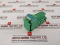 Phoenix Contact Ib Il 24 Di 32/Hd Digital Input Module 2860785 250V 1,5Mm2