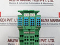 Phoenix Contact Ib Il 24 Di 32/Hd Digital Input Module 2860785 250V 1,5Mm2