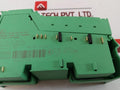 Phoenix Contact Ib Il 24 Di 32/Hd Digital Input Terminal Module