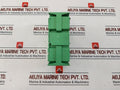 Phoenix Contact Ib Il 24 Di 32/Hd Digital Input Terminal Module