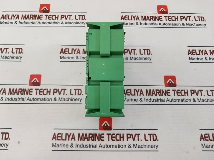 Phoenix Contact Ib Il 24 Di 32/Hd Digital Input Terminal Module