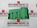 Phoenix Contact Ib Il 24 Di 32/Hd Digital Input Terminal Module
