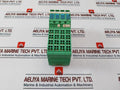 Phoenix Contact Ib Il 24 Di 32/Hd Interbus Inline Terminal Module 2860785