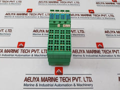 Phoenix Contact Ib Il 24 Di 32/Hd Interbus Inline Terminal Module 2860785
