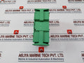 Phoenix Contact Ib Il 24 Di 32/Hd Interbus Inline Terminal Module 2860785