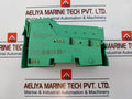 Phoenix Contact Ib Il 24 Di 32/Hd Interbus Inline Terminal Module 2860785