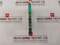 Phoenix Contact Ib Il 24 Di 4 Digital Module Ii 3 G Ex Nac Iic T4 U 60C 4A