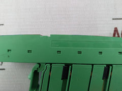 Phoenix Contact Ib Il 24 Di 4 Digital Module Ii 3 G Ex Nac Iic T4 U 60C 4A