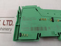 Phoenix Contact Ib Il 24 Di 4 Digital Module Ii 3 G Ex Nac Iic T4 U 60C 4A