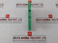 Phoenix Contact Ib Il 24 Di 4 Inline Terminal 2726214 24Vdc/3Ma 250V