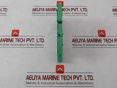 Phoenix Contact Ib Il 24 Di 4 Inline Terminal 2726214 24Vdc/3Ma 250V