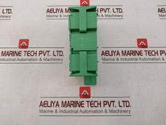 Phoenix Contact Ib Il 24 Do 16 Digital Module Potential Routing 4A Maximum 60°C Hw/Fw 06/-