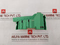 Phoenix Contact Ib Il 24 Do 16 Digital Module Potential Routing 4A Maximum 60°C Hw/Fw 06/-