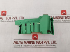 Phoenix Contact Ib Il 24 Do 16 Digital Module Potential Routing 4A Maximum 60°C Hw/Fw 06/-