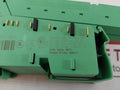 Phoenix Contact Ib Il 24 Do 16 Digital Module Potential Routing 4A Maximum 60°C Hw/Fw 06/-