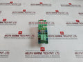 Phoenix Contact Ib Il 24 Do 16 Digital Output Module 24V Dc 500Ma