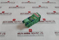 Phoenix Contact Ib Il 24 Do 16 Digital Output Module 24V Dc 500Ma