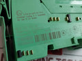 Phoenix Contact Ib Il 24 Do 16 Digital Output Module 24V Dc 500Ma
