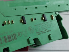 Phoenix Contact Ib Il 24 Do 16 Digital Output Module 24V Dc 500Ma