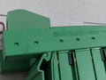 Phoenix Contact Ib Il 24 Do 16 Digital Output Module 24V Dc 500Ma