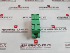 Phoenix Contact Ib Il 24 Do 16 Digital Output Module 24V Dc 500Ma