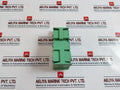 Phoenix Contact Ib Il 24 Do 16 Digital Output Terminal Module 24Vdc/500Ma