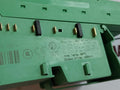 Phoenix Contact Ib Il 24 Do 16 Digital Output Terminal Module 24Vdc/500Ma