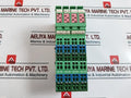 Phoenix Contact Ib Il 24 Do 16 Digital Output Terminal Module 24Vdc/500Ma